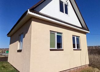 Дом на продажу, 30 м2, село Гуровка, Горная улица