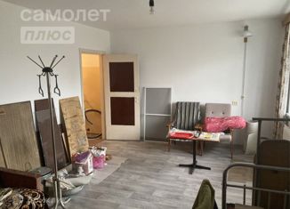 Продажа 2-ком. квартиры, 56 м2, Ставрополь, улица Доваторцев, 39/1, микрорайон №27