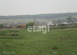 Продаю участок, 15 сот., Чебаркуль, 3-я Зелёная улица