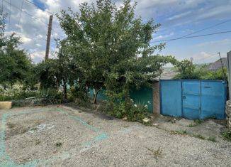 Продам дом, 40 м2, Ставрополь, микрорайон № 11, садоводческое некоммерческое товарищество Озон, 43