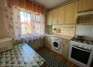 Продам таунхаус, 44 м2, Татарстан, улица Арбузова