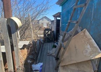 Продаю дом, 42.7 м2, Артём, улица Серова, 16