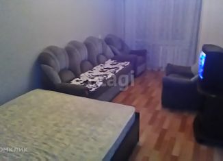 Продается однокомнатная квартира, 38 м2, Пензенская область, Сумская улица, 32