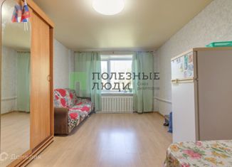 Сдам в аренду комнату, 80 м2, Вологодская область, Топливный переулок, 6А