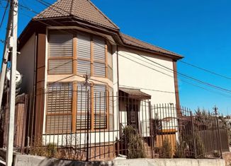 Дом на продажу, 225 м2, Севастополь, Готская улица