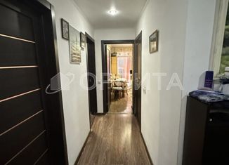 Продаю 2-ком. квартиру, 45 м2, Тюменская область, Салаирский тракт, 9-й километр, 8с6