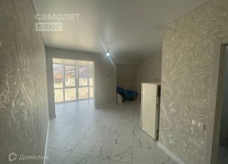 Продам 2-комнатную квартиру, 47 м2, село Небуг, квартал Спортивный, 12А/2