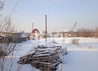 Участок на продажу, 30 сот., село Криводановка