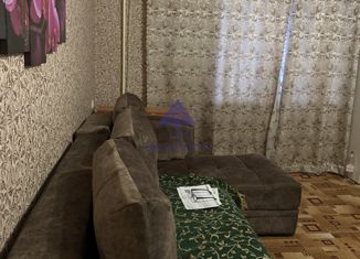 Аренда 2-комнатной квартиры, 52 м2, Ростовская область, Донской переулок, 31