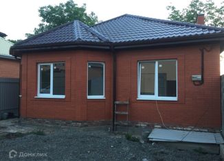 Продажа дома, 90 м2, хутор Ленинакан, 60К-9