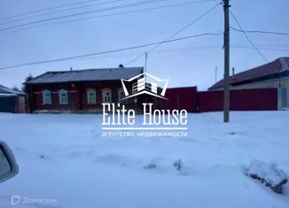 Дом на продажу, 60 м2, Юхнов, улица Ленина, 44