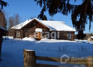 Продается земельный участок, 386 сот., деревня Хохлево