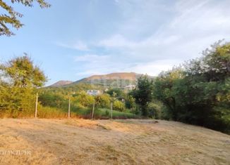 Продажа участка, 7.8 сот., садовое товарищество Строитель