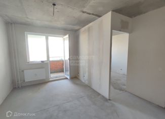 Продажа 1-ком. квартиры, 30.9 м2, Ижевск, улица Ворошилова, 67А, жилой район Автопроизводство