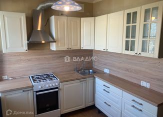 Продажа 2-ком. квартиры, 50.3 м2, Павловск, Песчаный переулок, 3/5