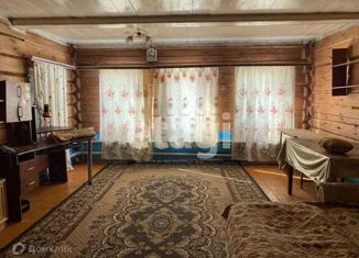 Продам дом, 189 м2, село Никольское, Клубная улица