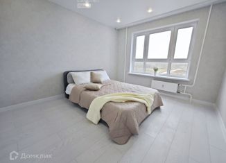 Продам двухкомнатную квартиру, 60 м2, Великий Новгород, Большая Московская улица, 134к1
