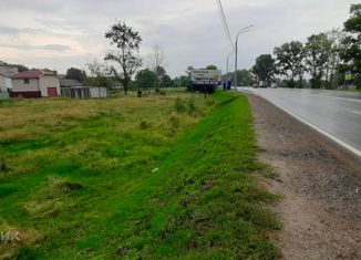 Продажа дома, 31.4 м2, село Восточное, Придорожная улица, 6