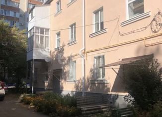 Продажа 2-ком. квартиры, 46.5 м2, Ставрополь, Передовой проезд, 10, микрорайон № 25