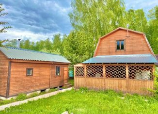 Дом на продажу, 72 м2, Казань, Приволжский район