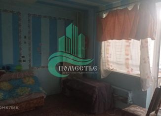 Продажа однокомнатной квартиры, 38 м2, поселок городского типа Приморский, улица Гагарина, 22