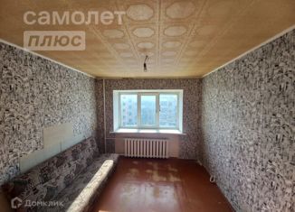Продается комната, 12.7 м2, Вологодская область, Петрозаводская улица, 14А