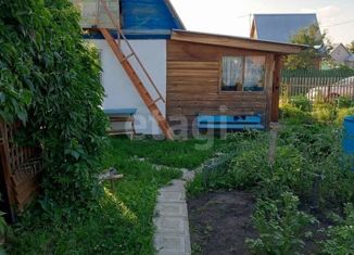 Продажа дома, 47 м2, Бердск, 3-я улица, 534