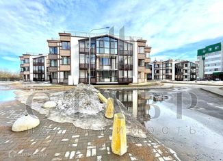 Продажа квартиры студии, 31 м2, Красное Село, улица Первого Мая, 1к2с1