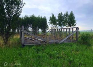 Продаю участок, 15 сот., Переславль-Залесский, улица Победы