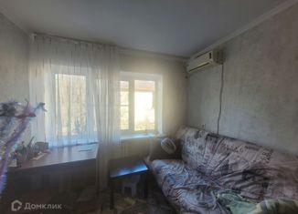 Продаю однокомнатную квартиру, 27.5 м2, село Гайдук, улица Суворова, 30