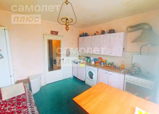 Продажа трехкомнатной квартиры, 70.3 м2, Тимашевск, микрорайон Сахарный завод, 26