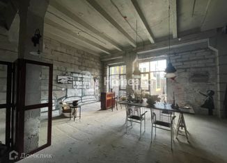 Продажа трехкомнатной квартиры, 79.9 м2, Москва, 3-я улица Ямского Поля, 9к7, 3-я улица Ямского Поля