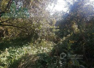 Продается земельный участок, 6.5 сот., Смоленск, Промышленный район, садоводческое товарищество Рассвет, 15