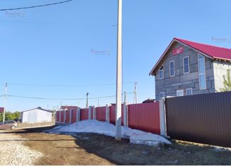 Продам дом, 110 м2, посёлок Становая, район Полевой, 226