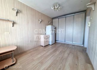 Комната на продажу, 12.9 м2, Ижевск, улица Орджоникидзе, 10, Первомайский район