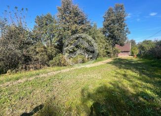 Продаю дом, 20 м2, Московская область, Кольцевая улица