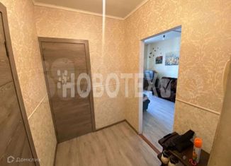 Продается 1-ком. квартира, 29 м2, Горячий Ключ, улица Ленина, 203