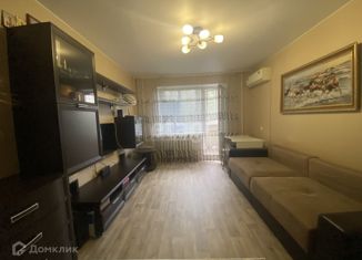 Продажа 1-комнатной квартиры, 37 м2, Саратовская область, улица имени Братьев Никитиных, 8к5