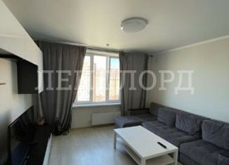 Продам 3-комнатную квартиру, 70 м2, Ростов-на-Дону, улица Ткачёва, 25, ЖК Левенцовка Парк