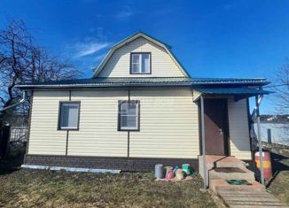 Продам дом, 62 м2, Верхневолжское сельское поселение