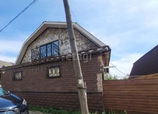 Продажа дома, 160 м2, Ульяновск, 2-й Дачный переулок