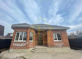 Продажа дома, 120 м2, садовое товарищество Родник, Солнечная улица, 197