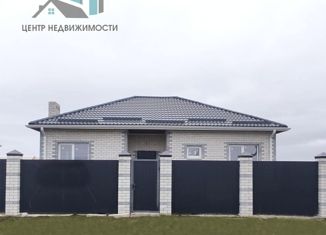 Продаю дом, 100 м2, Краснодарский край