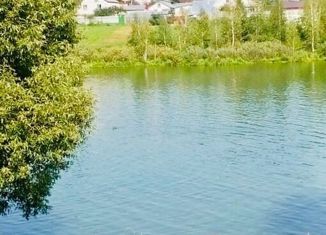 Продаю земельный участок, 10 сот., село Осиново, улица Шуравина