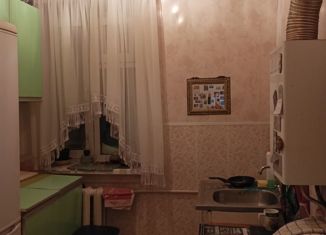 Комната на продажу, 62.3 м2, Нижний Новгород, улица Шорина, 6, метро Горьковская