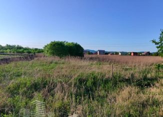 Земельный участок на продажу, 6 сот., село Кневичи, Грушевый переулок, 14