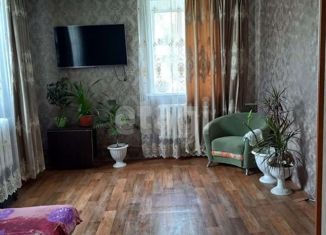 Продажа 2-комнатной квартиры, 43.7 м2, Курганская область, улица Гагарина, 17А