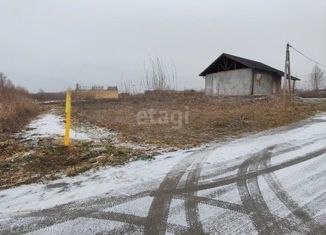 Участок на продажу, 9.2 сот., рабочий посёлок Винзили