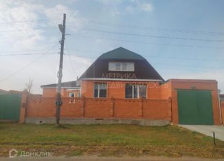 Дом на продажу, 170 м2, село Мальково