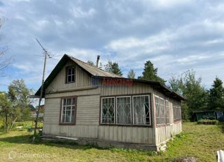 Продаю дом, 50 м2, Отрадное, 16-я линия, 7